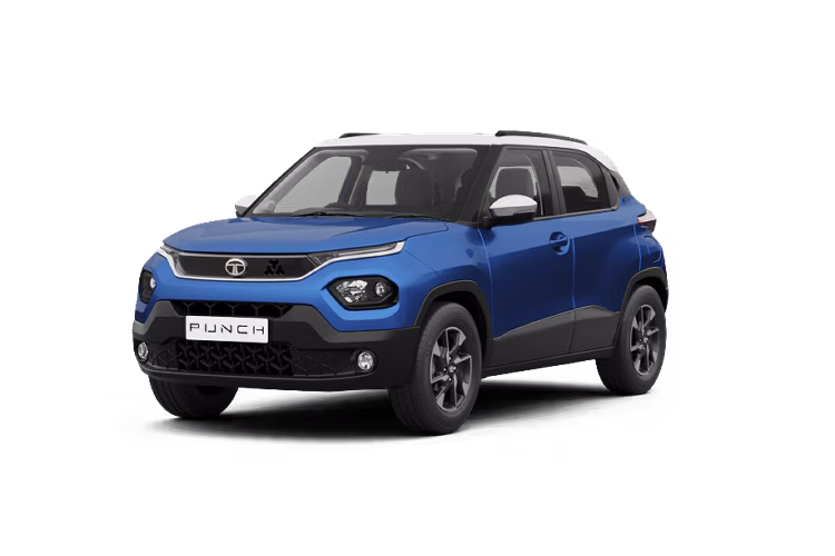 Experience Excellence Discover the New Honda Accord